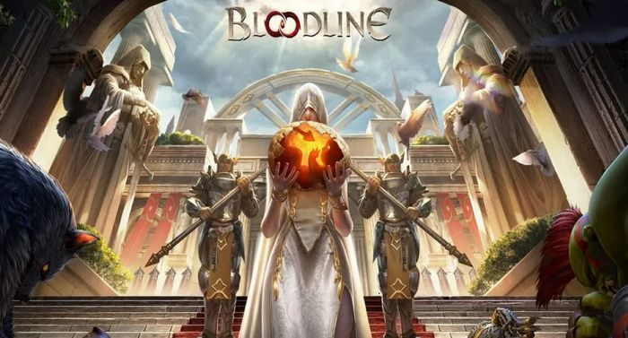 code-bloodline-heroes-of-lithas-moi-nhat