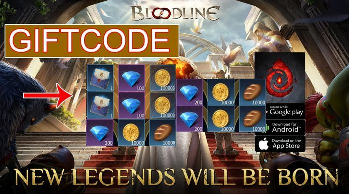 code-bloodline-heroes-of-lithas-moi-nhat