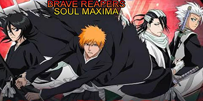 code-brave-reapers-soul-maxima-moi-nhat