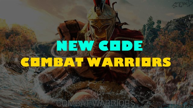 code-brave-warriors-combat-moi-nhat