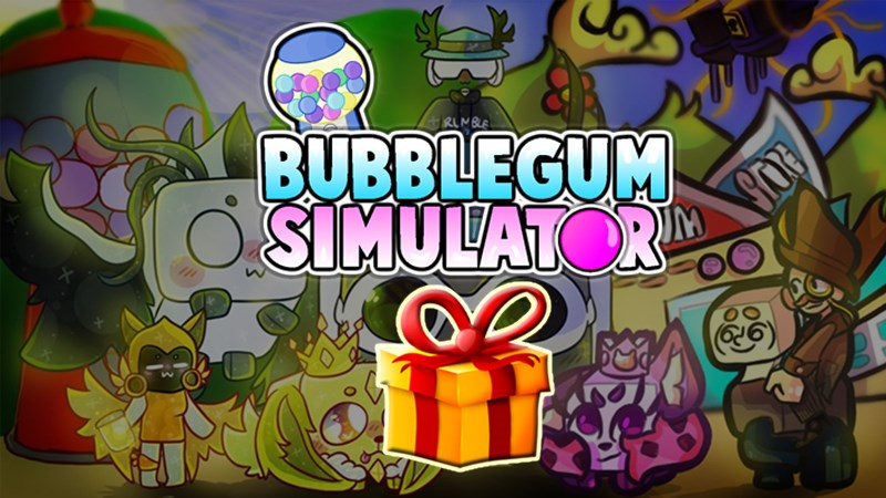 code-bubble-gum-simulator-moi-nhat