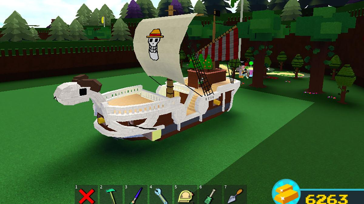code-build-a-boat-for-treasure-moi-nhat