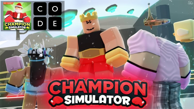 code-champion-simulator-moi-nhat